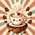 Coffee Lover Mug