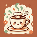 Coffee Lover Tee
